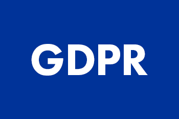 Grspk